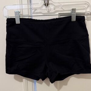 The Barbell Cartel Women's Shorts